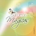 Guitarras De Luna - Bamboleo