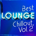 Best Lounge Chillout、Quantic - What's Your Name