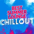 Best Lounge Chillout、Quantic - S'espalmador