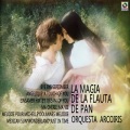 Orquesta Arcoiris - Angelique