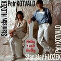 Petr Kotvald - Plačky