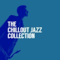 The Chillout Players - Following Lincoln