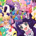 プラズマジカ - ドレミファPARTY (哆唻咪发派对)