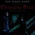 Red Right Hand (From The 