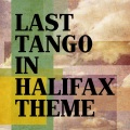 Last Tango in Halifax Theme