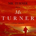 Mr Turner (From 