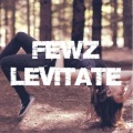 FEWZ - Levitate