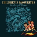 Carol Ann Williams - Rock-a-Bye Baby
