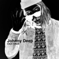 Johnny Deep - Wait A Minute