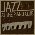 Jazz Piano Club - Lazy