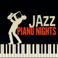 Jazz Piano Club - Embracing Life
