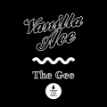 Vanilla Ace - The Gee