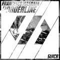 Francesco Masnata - Borderline