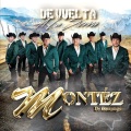 Montez De Durango - El Pajarillo