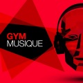 Musique de Gym Club - Are You with Me (121 BPM)