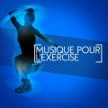 Musique de Gym Club、Nicolas - Totally Fine (128 BPM|On the Beach Mix)