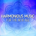 World Music for the New Age - Divine