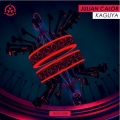 Julian Calor - Kaguya (Original Mix)