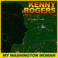 My Washington Woman