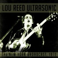 Lou Reed - White Light White Heat