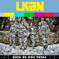 L Kan - Rata de Dos Patas