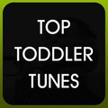 Top Toddler Tunes - The Wheels on the Bus