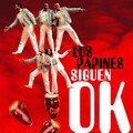Los Papines Siguen OK (Remasterizado)