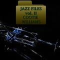 Cootie Williams - G-Men