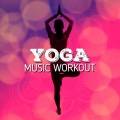 Yoga Music Workout - Krubera Cavern