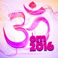 OM 2016 - White Noise: Falls