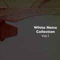 White Noise Recorders - White Noise Sleep