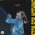 Courtship - Stop For Nothing