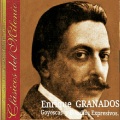 Symphonic Orchestra of the Orf - Goyescas: No. 1, Los Requiebros
