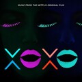 Alok、IRO - Me & You