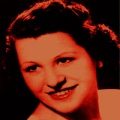 mado robin - Frou-Frou
