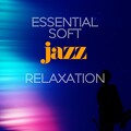 Soft Jazz Relaxation - Mercy Mercy Mercy