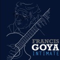 Francis Goya - Concerto d’Aranjuez