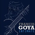 Francis Goya - Concerto d’Aranjuez