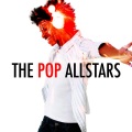 Chart Hits Allstars、The Pop Heroes - Preach