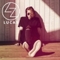 LUCAS - Täydellisen epätäydellinen