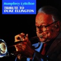 Tribute to Duke Ellington