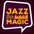 Jazz Bar Magic - Day Spring