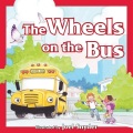 The Wheels On The Bus