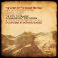 Lord of the Rings: The Fellowship of the Ring