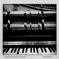 Goldmund、Rafael Anton Irisarri - Gnossienne No. 1