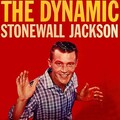 Stonewall Jackson - Smoke Along the Tracks