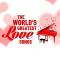 Love Songs Music、Love Songs、The Love Allstars - Weekend in New England