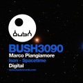 Marco Piangiamore - Ison