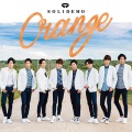 SOLIDEMO - LOVE GENERATION