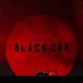 Leon Else - Black Car